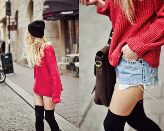 Look da Alice