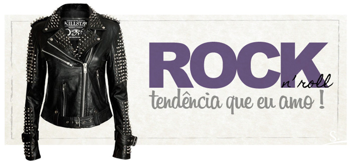 _1tendencia-que-amo