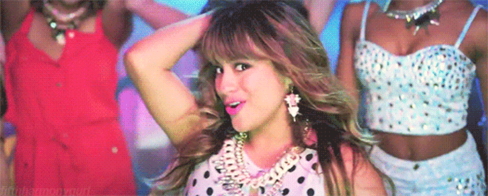 ally-brooke-style