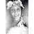 Maria Clara