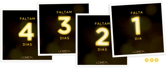 contagem-regressiva-loreal