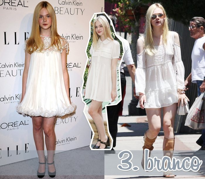 elle-fanning3