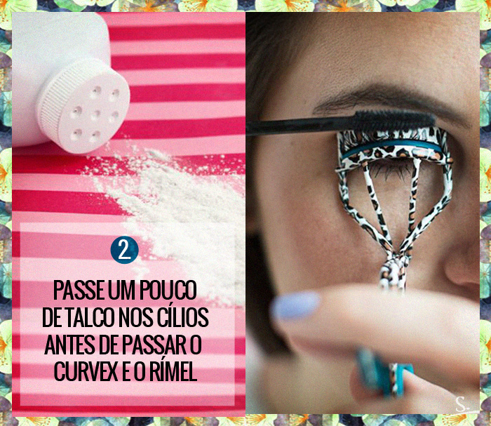 hacks-maquiagem-olhos2