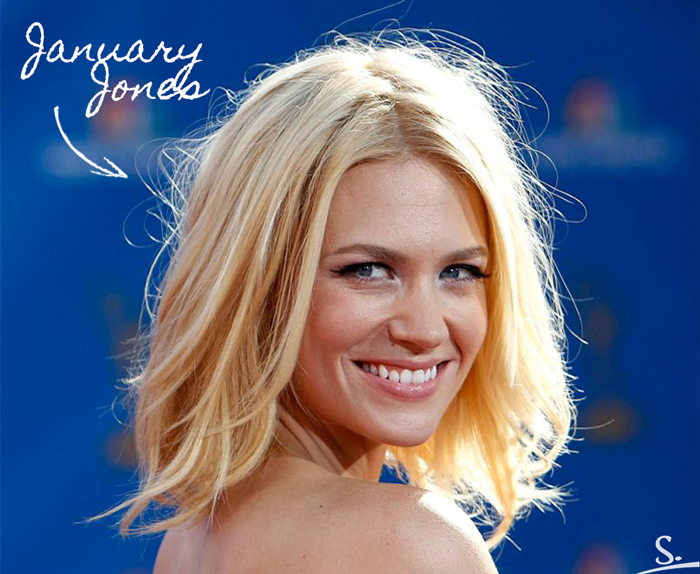 january-jones-lob