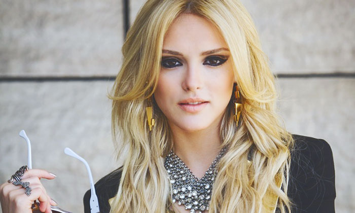 megan-isabelle-drummond