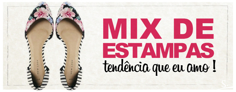 mix-de-estampas