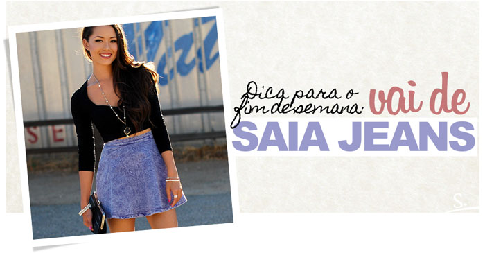 saia-jeans-2014