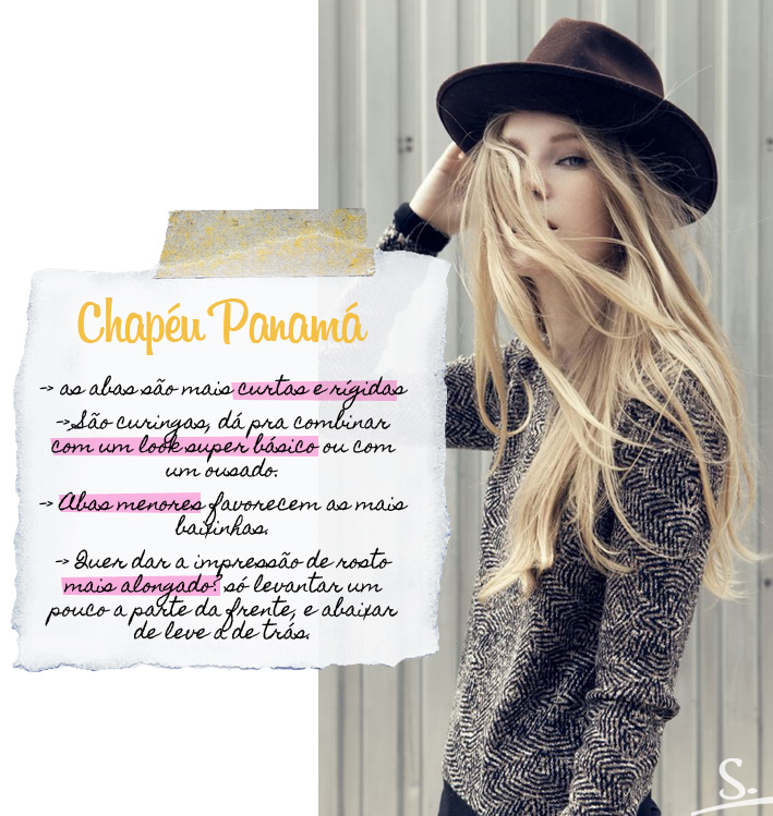 sophia-abrahao-chapeu-panama