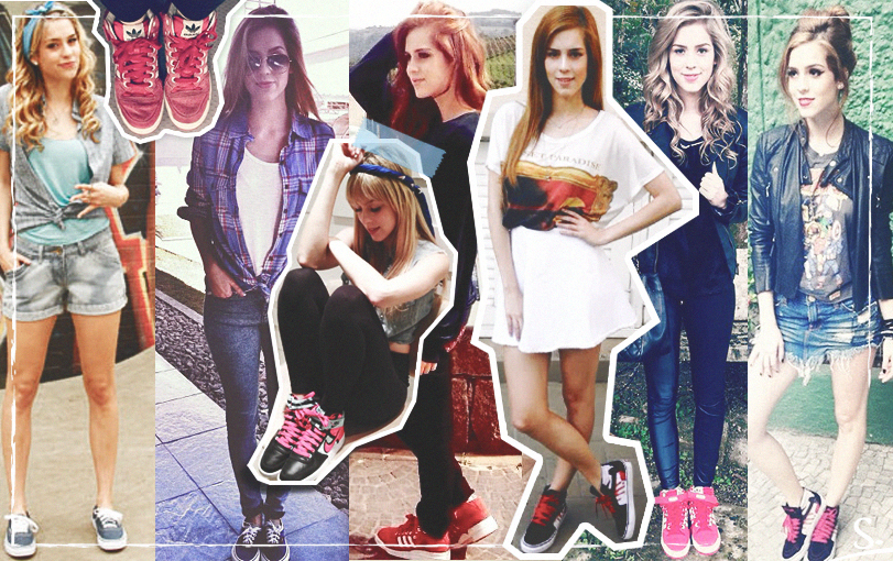 sophia-abrahao-tenis-looks