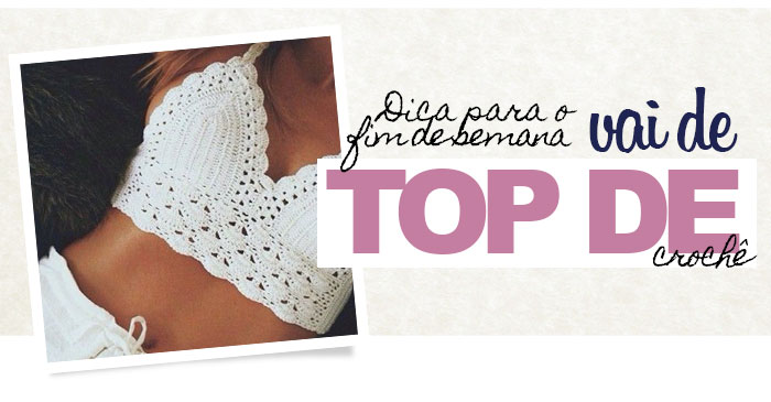 top-croche