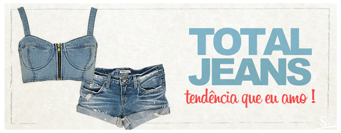total-jeans
