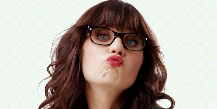 zooey-deschanel-glasses